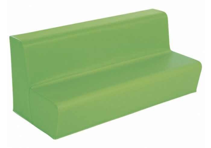 Banquette 3 places BASIC – Image 2
