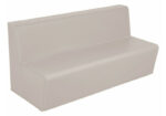 Banquette 3 places BASIC – Image 3