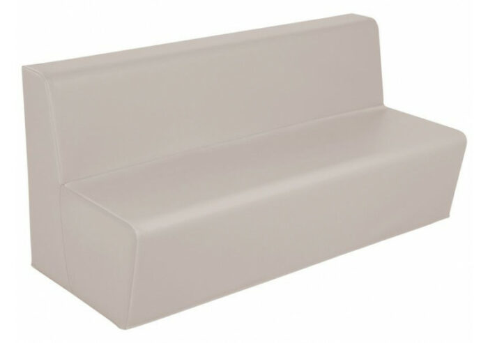 Banquette 3 places BASIC – Image 3