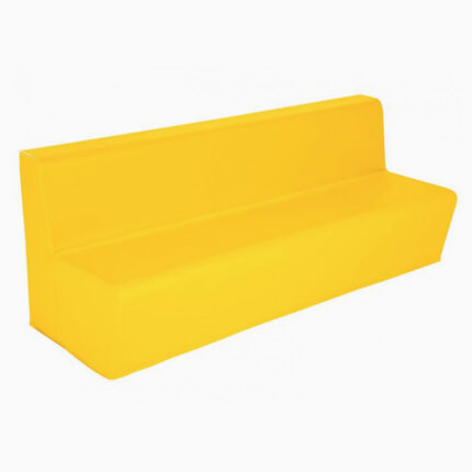 Banquette 4 places BASIC
