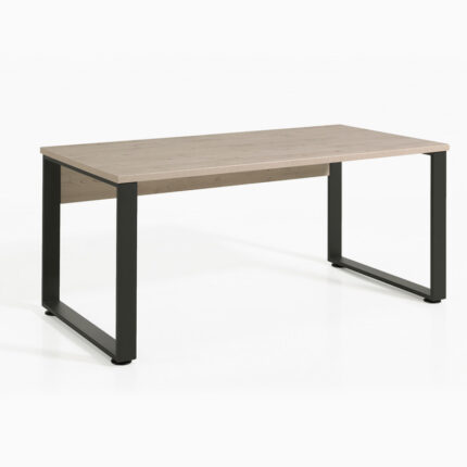 Bureau COPA Métal L200