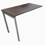 Retour TEXAS Chêne Gris L100