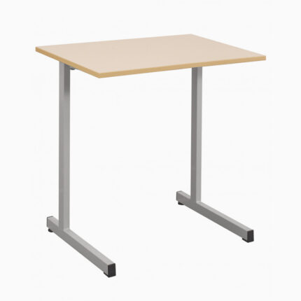 Table Gange T5 1 place