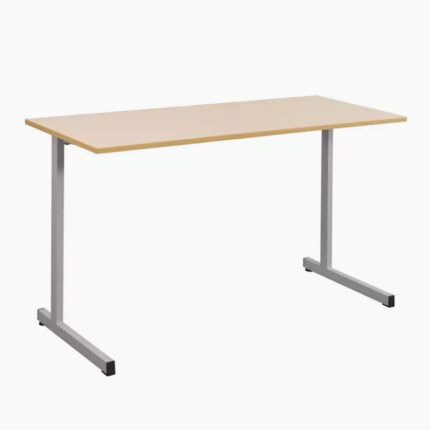 Table Gange T4 2 places