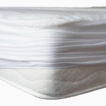 Drap-housse imperméable