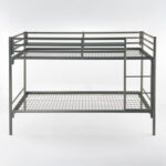 Lits superposés MORPHÉE