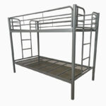 Lits superposés FARO