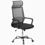 Fauteuil de bureau ATLAS