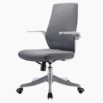 Fauteuil de bureau ADAR