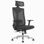 Fauteuil de bureau TILT