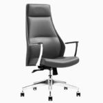 Fauteuil de bureau EXECUTIVE